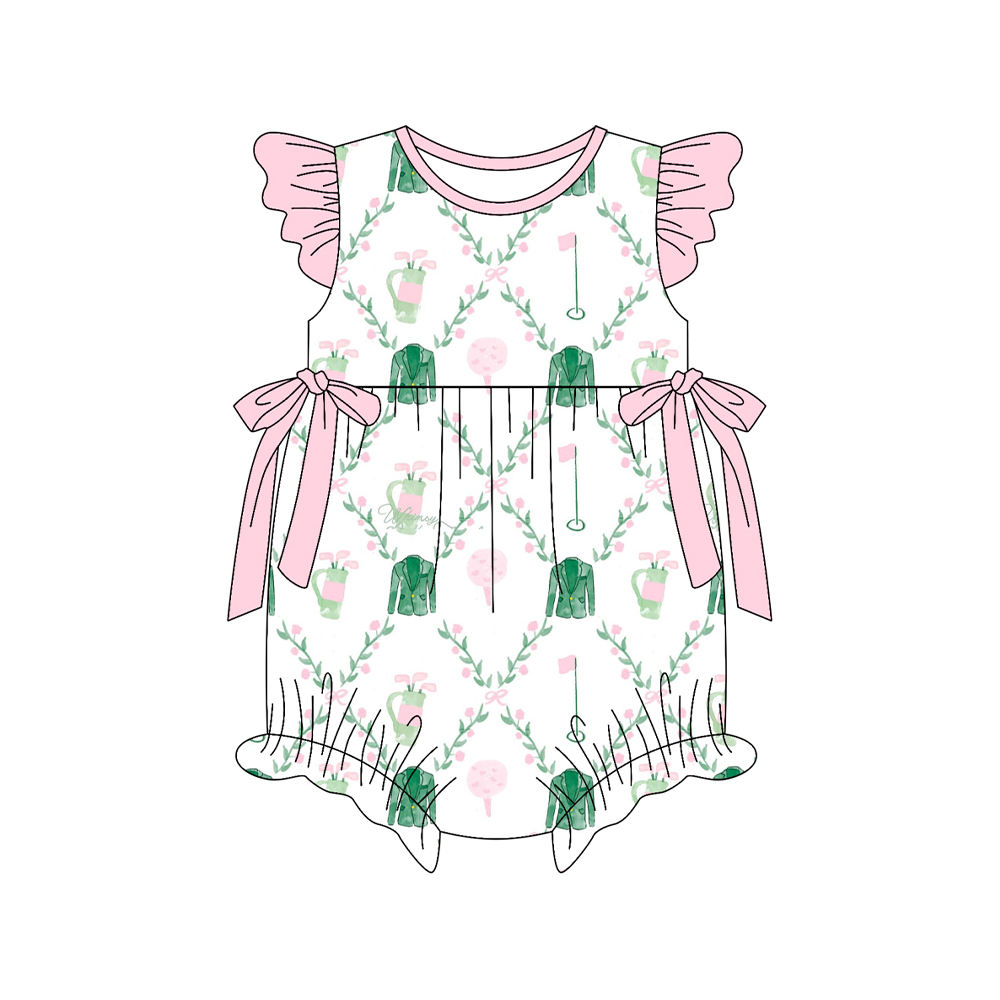 Contact us to order-SR3842