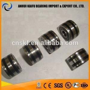 B12-57 אוטומטי מנוע Bearing 12x32x13mm גנרטור נושאות B12 57 - Product Image 3