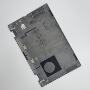 POUR DELL Latitude 7520 boîtier inférieur boîtier inférieur 07MCRD 7MCRD AM30W000202 - Product Image 3