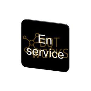 Siemens 3SU19000AF160GM0 - Neuf - Product Image 1