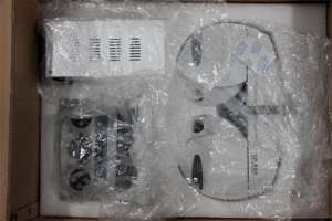 Auto Phoroptor AP-800 Digital Oftálmica Equipamento Digital <span class=keywords><strong>Phoropter</strong></span> View Tester para Venda - Product Image 6