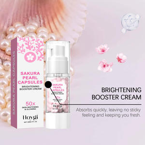 Private Part Whitening <b>Cream</b> Underarm <b>Bleaching</b> Butt Knee Inner Thigh Brightening <b>Cream</b> for Cosmetic Product - Product Image 4