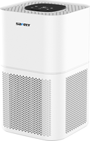 Unité dentaire durable et élégante, fauteuil dentaire noir avec le meilleur prix, système de filtration d'eau dentaire, caméra buccale avec aspirateur
