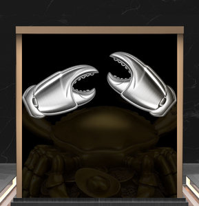 Abridor de Botellas Multifuncional de Acero Inoxidable Syh264 al por Mayor para el Hogar - Product Image 4