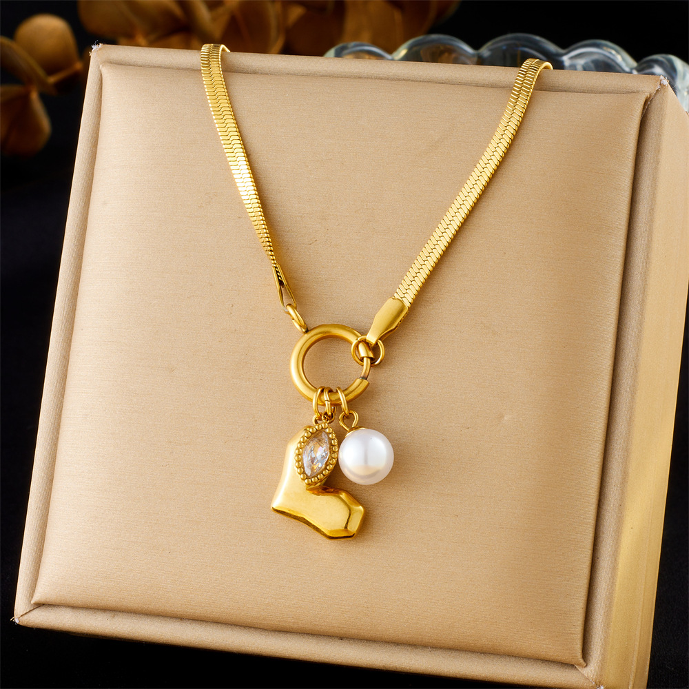 N253237 golden