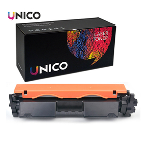 Cartuccia Toner Laser UNICO compatibile CF234A toner stampante toner per <span class=keywords><strong>HP</strong></span> M106w M134a M134fn Toner refill - Product Image 3