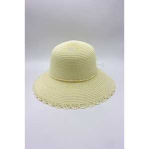 Sombrero-156600 - Product Image 4