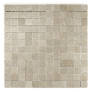 Mosaico in Argilla Caen 30x30 Cm Finitura Opaca Piastrelle Rettificate - Product Image 3