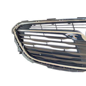 Accesorios de coche 39106649 rejilla delantera completamente para Opel Vauxhall <span class=keywords><strong>Insignia</strong></span> B <span class=keywords><strong>2017</strong></span>-2019 - Product Image 2