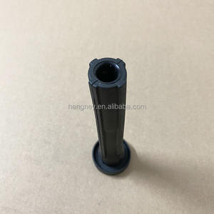 Hengney nouvelle <span class=keywords><strong>botte</strong></span> en caoutchouc de bobine d'allumage 33410-77E21 33410-77E20 33410-77E22 pour Suzuki Aerio Grand Esteem Vitara Chevy Tracker - Product Image 3