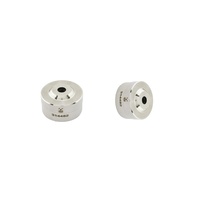 Pièces de rechange pour machine de découpe à jet d'eau, anneau de rechange 10 HP, OMAX 314482, pièces de rechange pour pompe intensifiante de découpeuse à jet d'eau