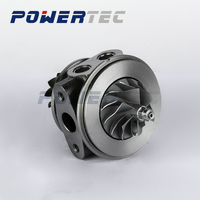 TD02L 13900-86P01 49172-04020 Turbocompresseur, turbine, cartouche de turbocompresseur pour Suzuki Vitara SX4 Swift K14C 1.4 T 103KW 2017-