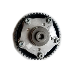 Régulateur de came 04E109088Q 04E109088T 04E109088AL 04E109088AN 04E109088M pour VW Golf Jetta Beetle Audi A3 04E <span class=keywords><strong>109</strong></span> 088 <span class=keywords><strong>AP</strong></span> - Product Image 3