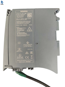 PLC Controller Sensor <b>Power</b> <b>Supply</b> Brand New Original S7-1500 1332-4BA00 - Product Image 1