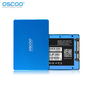 Ssd 512Gb <b>2Tb</b> 2.5 Inch Sata 3.0 For Laptop Desktop Factory Direct Supply Oem Support - Product Image 3