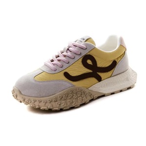 Zapatos Casuales para Mujer - Estilo Primavera 2026 - Versión Coreana con Suela Gruesa y Antideslizante - Product Image 5