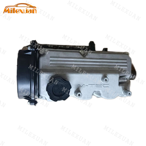 Assemblage de moteur <span class=keywords><strong>S</strong></span>-TEC haute performance 0.8L F8CV pour Daewoo Matiz <span class=keywords><strong>Tico</strong></span> - Product Image 4