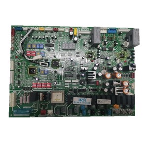 Carte mère de climatiseur MV5-X560W2VGN1 V-EOK280 V-C0KS450-LB.A.D.1.1.1 pour climatisation centrale - Product Image 1