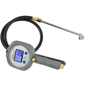 Correa de detección de presión de neumáticos profesional imprescindible para el garaje del hogar, válvula de alivio de presión que mantiene siempre la presión de los neumáticos estable. - Product Image 3