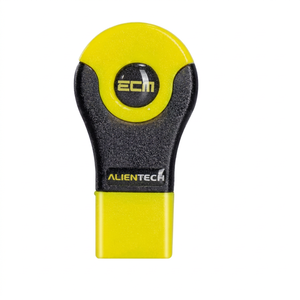 Software de Reprogramación de ECU ECM Titanium, Base de Datos de Controladores Completa, Herramienta de Ajuste de Chip para Autos y Camiones, Compatible con Alientech KESS V3 USB/OBD - Product Image 1