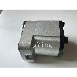 Pompe de charge CAT320C, pompe à engrenages, pompe pilote, fabriquée en Chine - Product Image 3