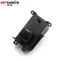 35760-SWA-J01 35760SWAJ01 Interruptor de Elevalunas Eléctrico Compatible con HONDA CR-V 2007-2011 LX EX EX-L
