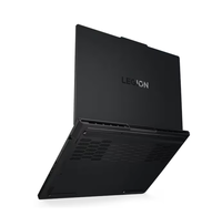 Portátil para Juegos LEGION R9000P 2025, AMD R9-8945HX+RTX5070, 32GB, 1TB SSD, Pantalla de 16 Pulgadas 2.5K 240Hz, Teclado en Inglés, Nuevo