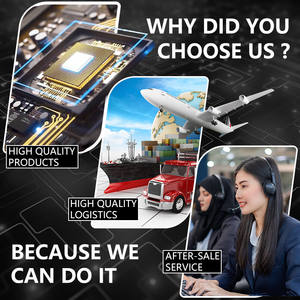 Placa Base para Portátil <span class=keywords><strong>ASUS</strong></span> <span class=keywords><strong>G513</strong></span> G533 G513QE G513QR G513QM G513IH G513QC G513IC PX513QC PX513QE G513Q G513I R7 R9 ROG Strix G15 - Product Image 6