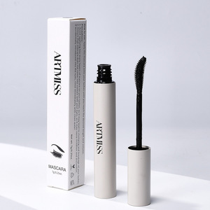 Sérum Transfronterizo Norteamericano para Rizos Naturales, Voluminizador, Anti-Manchas, Alargador y de Larga Duración. ¡Listo para Enviar! - Product Image 2