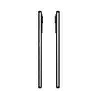 Prix de gros pour le smartphone débloqué Mi11 Pro Octa Core LTE avec prise en charge espagnole, Android 11 de haute qualité, batterie 5000 mAh, AMOLED