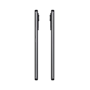 Prix de gros pour le smartphone débloqué <span class=keywords><strong>Mi11</strong></span> <span class=keywords><strong>Pro</strong></span> Octa Core LTE avec prise en charge espagnole, Android 11 de haute qualité, batterie 5000 mAh, AMOLED - Product Image 4