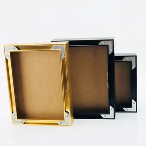 poster frame picture snap frame aluminum frames for paintings