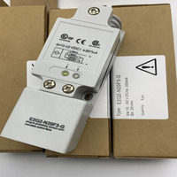 Capteurs de proximité en stock E2Q2-N30MY4-U E2Q2-N30MY4-H – Haute qualité, garantie d'un an