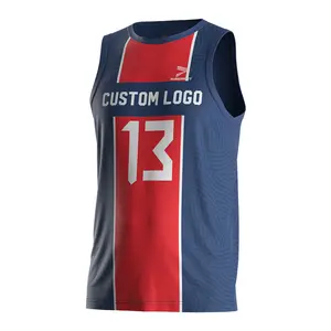 Offre Spéciale Sublimation Sports Team Volleyball Uniforme Tissus Volleyball-Uniforme-Designs Volleyball Jersey Hommes Japon