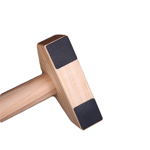 Barre Parallele <span class=keywords><strong>in</strong></span> <span class=keywords><strong>Legno</strong></span> Personalizzate all'Ingrosso, Attrezzatura Sportiva per Fitness - Product Image 4