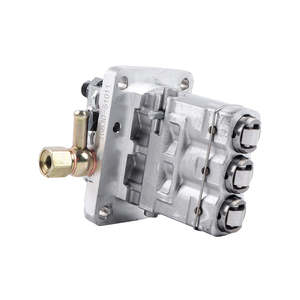 Pompe d'injection haute performance 1G830-51011 104139-3070 F01G09Y02S pour moteur D850 – Pièces de rechange de qualité - Product Image 3