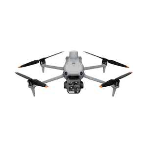 โดรนอุตสาหกรรม Matrice 4T ระดับมืออาชีพ พร้อมระบบ RTK สำหรับการระบุตำแหน่งอย่างแม่นยำ และกล้องถ่ายภาพความร้อน สำหรับการตรวจสอบ ภารกิจกู้ภัย และ UAV - Product Image 1