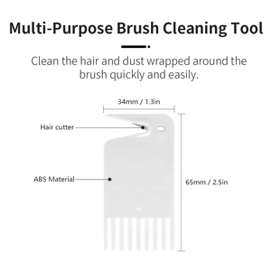 ผ้าถูพื้นสำหรับเครื่องดูดฝุ่น Xiaomi ชุดอุปกรณ์เสริม G1/MJSTG1/<span class=keywords><strong>SKV4136GL</strong></span> - Product Image 6
