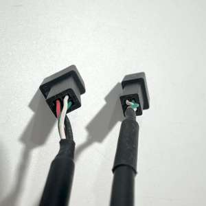 Otomobiller için çeşitli özel tel koşum takımları özelleştirin - Product Image 3