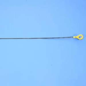 OEM de alta calidad 5037739AB-Indicador de nivel de aceite del motor utilizado para Chrysler 2006-2023 años - Product Image 1