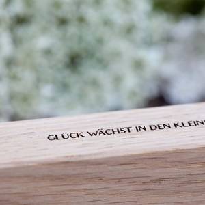 Wholesale Custom Eco-friendly Modern Engraved Wood Desk Name Plate <strong>Personalised</strong> Business Wood Crafts <strong>Wooden</strong> Boxes Wall <strong>Signs</strong> - Product Image 4