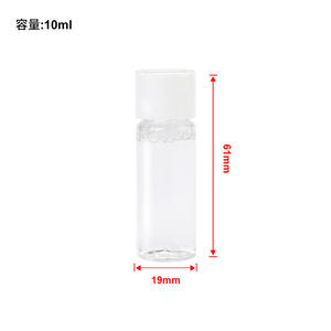 手机、平板电脑和汽车屏幕清洁剂-促销技术清洁喷雾和布 - Product Image 4