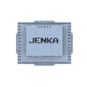 2025 Tùy Chỉnh Dp/H-DMI/ USB /3M Nối Tiếp 19/22 <span class=keywords><strong>Inch</strong></span> Cảm Ứng Hồng Ngoại Màn Hình Màn Hình Cho Trò Chơi Tủ - Product Image 4