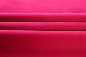 High Quality Stock 15 Colours 60s 170GSM Wholesale Interlock Fabric Cotton 100% Mercerized Cotton Interlock Fabric For Apparel