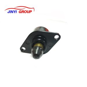 วาล์วควบคุมอากาศเดินเบาเหมาะสำหรับซีตรองเปอโยต์306 1920X9 C95197 1920.C951.97 X9 - Product Image 3