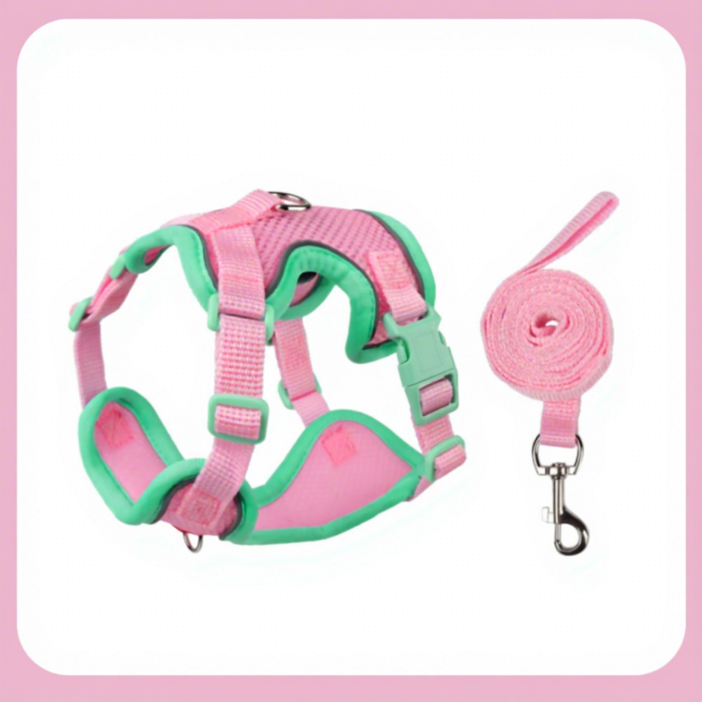 Pink-8018