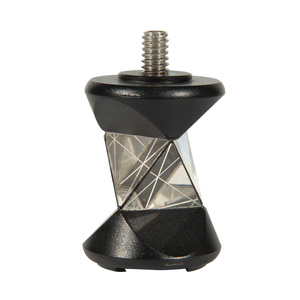 Grz101 khảo sát 360 độ Mini lăng kính tổng trạm lăng kính - Product Image 4