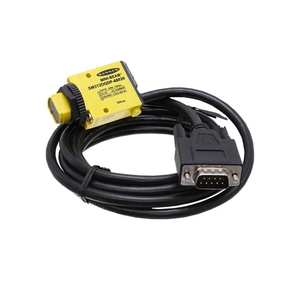 SM312DQDP-68020 โฟโตอิเล็กทริคเซนเซอร์อุตสาหกรรมแบบใหม่และของแท้ มีสินค้าในสต็อก - Product Image 1