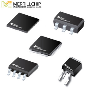 Lista de Materiales de Componentes Electrónicos, Circuitos Integrados, Condensadores, Resistencias, Conectores, Transistores al por Mayor, <span class=keywords><strong>Circuito</strong></span> Eléctrico - Product Image 3