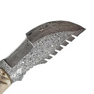 Mini Outdoor Stainless Steel Blade Tracker Knives Rose Wood Handle <b>Camping</b> <b>Multi</b> Purpose Portable <b>Camping</b> Tracker Knifes - Product Image 5